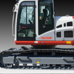 TB2150R TB2150R