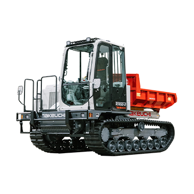 TCR50-2