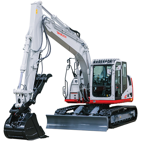 TB3150R