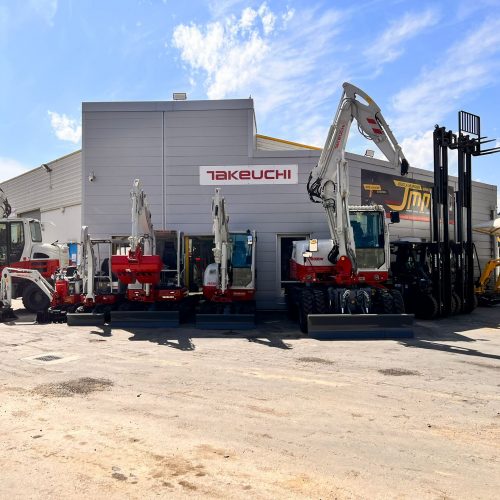 agence Joucla Murgier Manutention